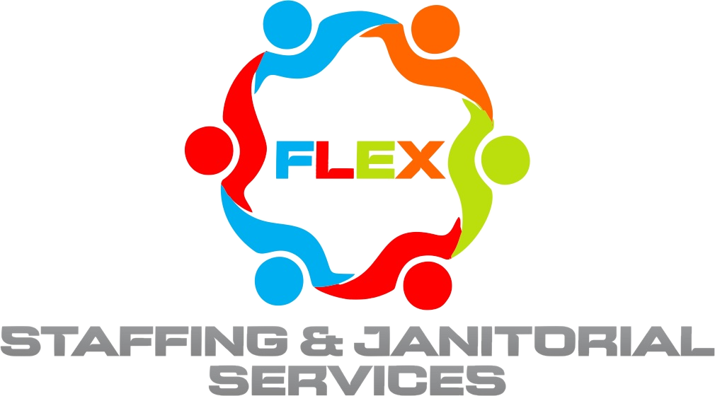 FLEX Staffing & Janitorial Services